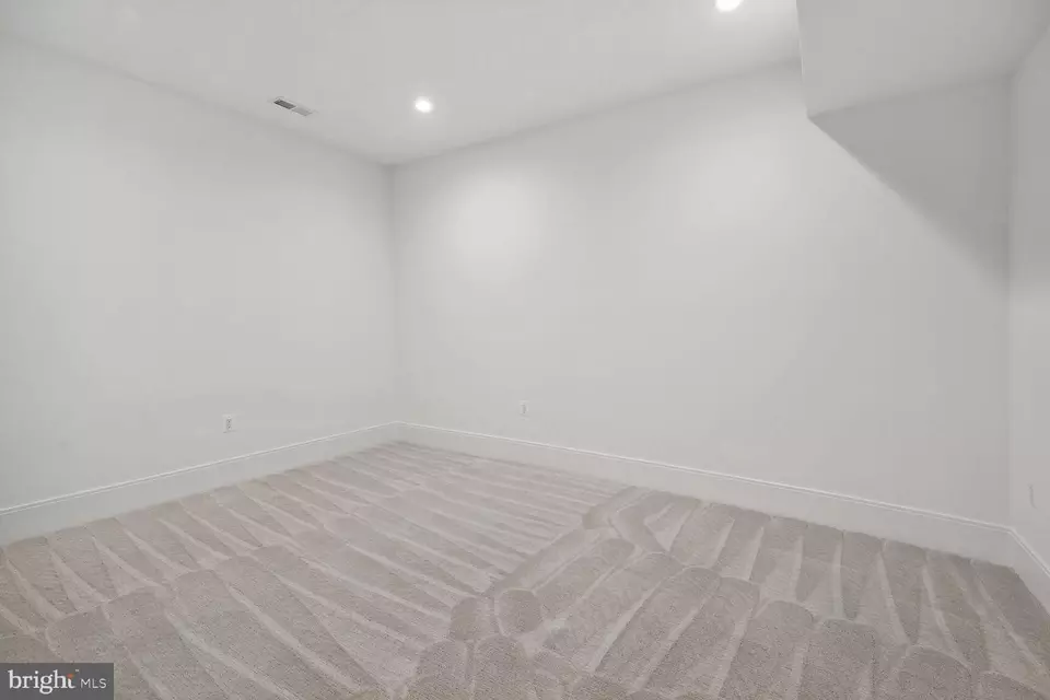  4101 N Richmond St, Arlington, VA 22207 photo 69