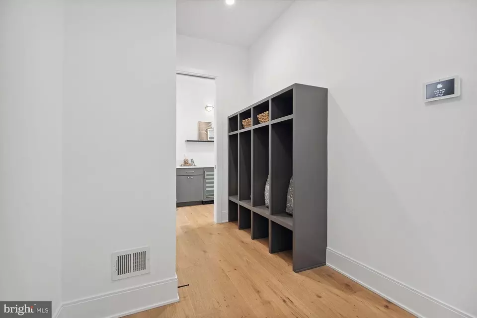  4101 N Richmond St, Arlington, VA 22207 photo 28