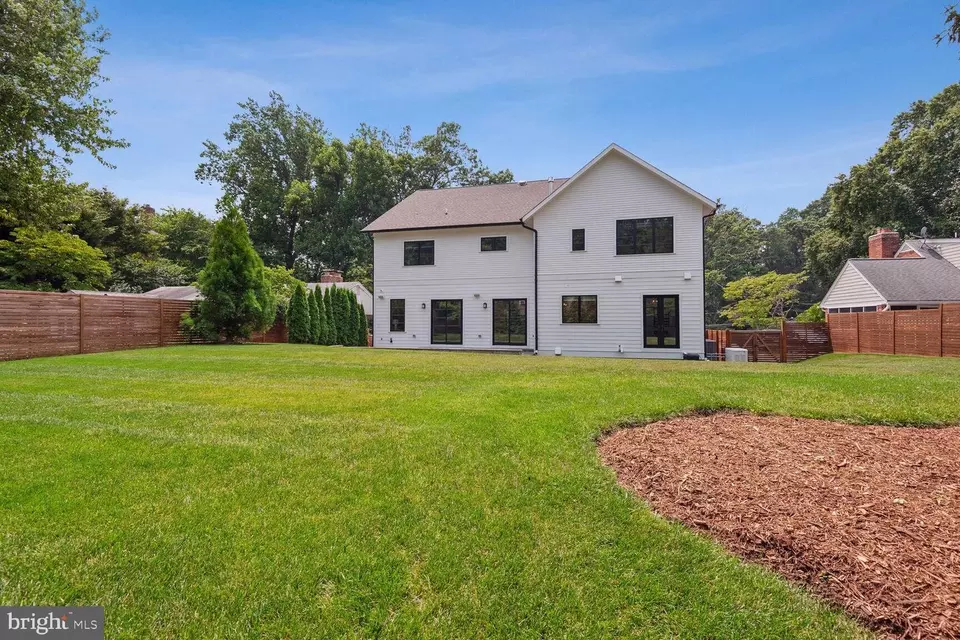  4101 N Richmond St, Arlington, VA 22207 photo 74