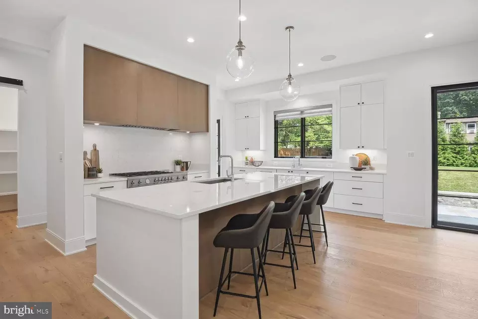  4101 N Richmond St, Arlington, VA 22207 photo 12