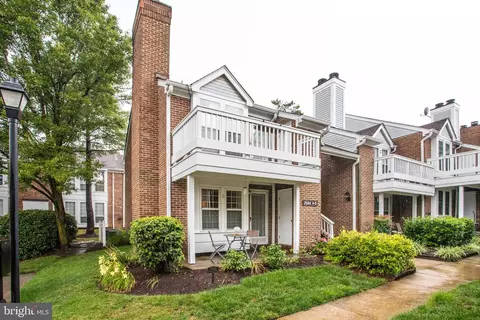 2584 S Arlington Mill Dr #1, Arlington, VA 22206