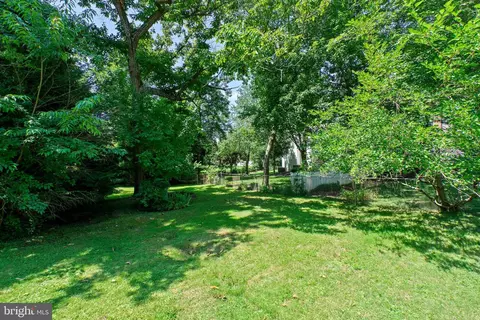 3 Rd St S, Arlington, VA 22204