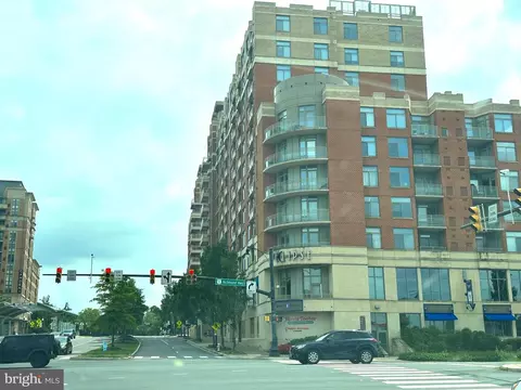 3600 S Glebe Rd #629W, Arlington, VA 22202