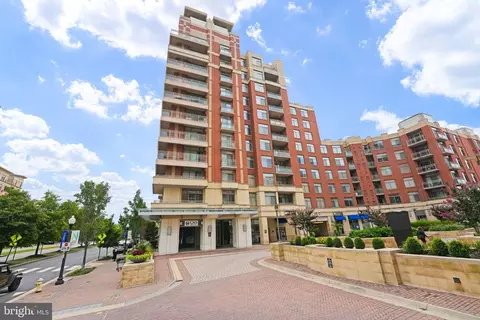 3650 S Glebe Rd #465, Arlington, VA 22202