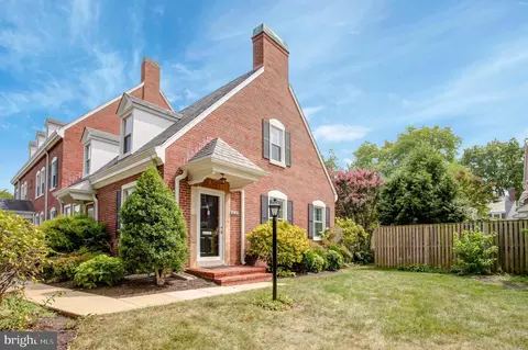 4686 34th St S #1565, Arlington, VA 22206