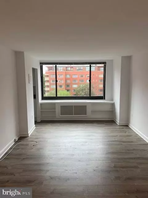 1021 Arlington Blvd #1103, Arlington, VA 22209
