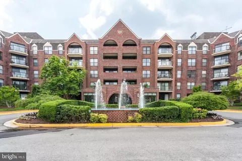 2100 Langston Blvd #228, Arlington, VA 22201