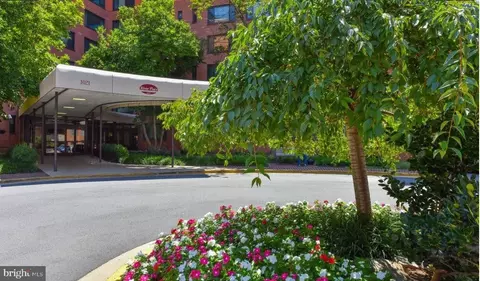 1021 Arlington Blvd #1148, Arlington, VA 22209