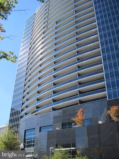 1881 Nash St N #2004, Arlington, VA 22209