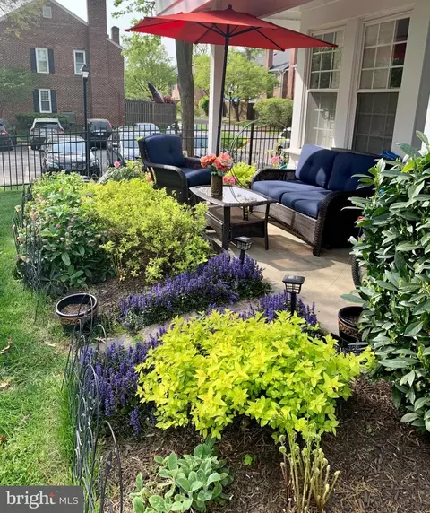 4522 28th Rd S #12-1, Arlington, VA 22206