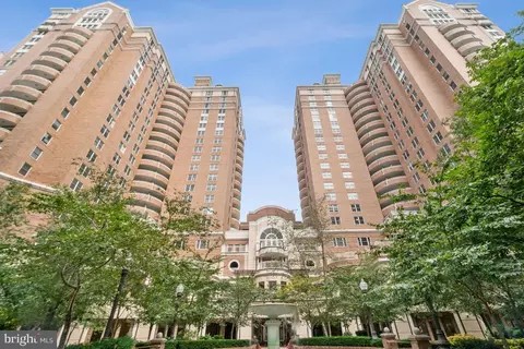 900 N Taylor St #2029, Arlington, VA 22203