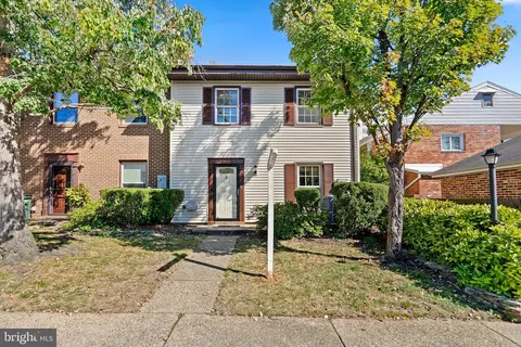 4110 11th Pl N, Arlington, VA 22201