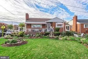 1700 13th St S, Arlington, VA 22204