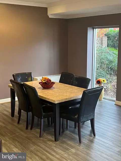 4241 Columbia Pike #207, Arlington, VA 22204