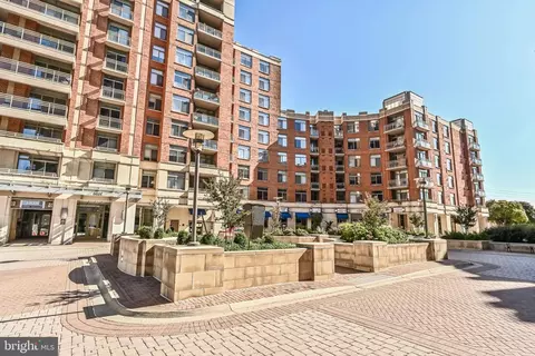 3650 S Glebe Rd #345, Arlington, VA 22202