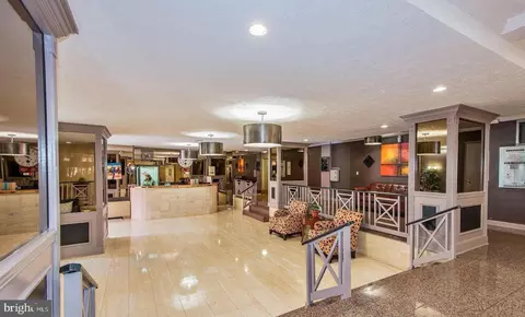 1111 Arlington Blvd #927, Arlington, VA 22209