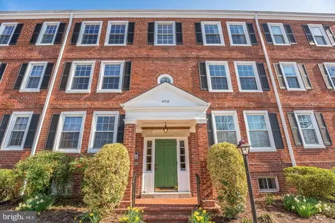 4710 30th St S #A1, Arlington, VA 22206