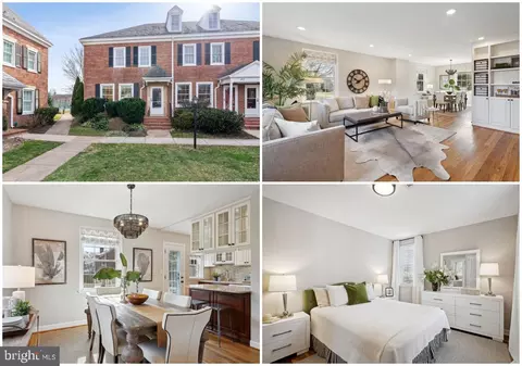 4510 34th St S #1229, Arlington, VA 22206