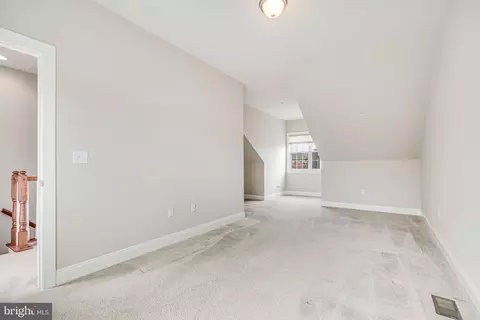 Other - 4346 4th St N, Arlington, VA 22203 photo 4 of 5