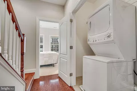 Other - 4346 4th St N, Arlington, VA 22203 photo 3 of 5