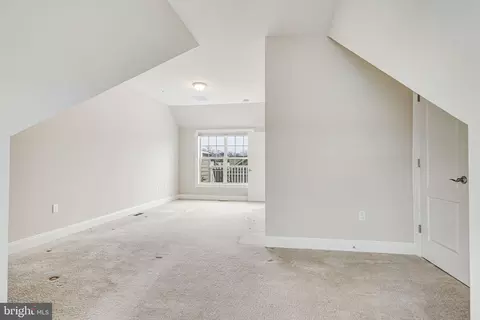 Other - 4346 4th St N, Arlington, VA 22203 photo 5 of 5