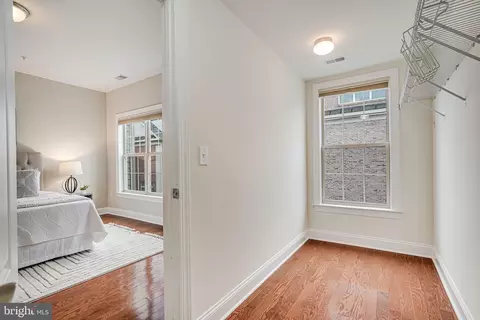 Other - 4346 4th St N, Arlington, VA 22203 photo 2 of 5