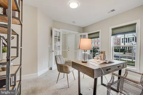Other - 4346 4th St N, Arlington, VA 22203 photo 1 of 5