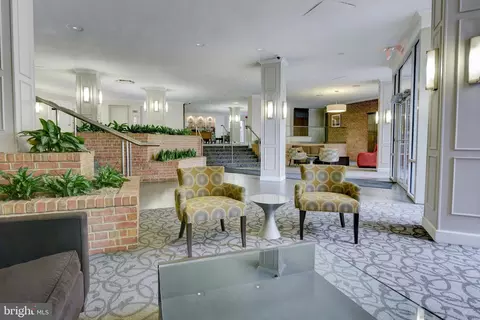3000 Spout Run Pkwy #A209, Arlington, VA 22201