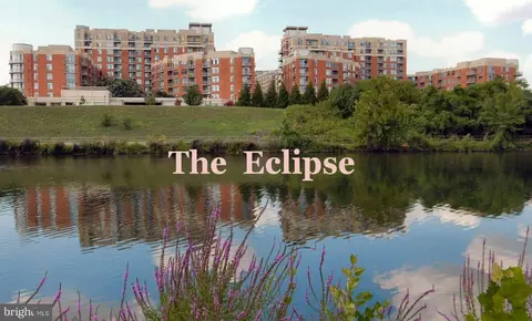 3600 S Glebe Rd #317W, Arlington, VA 22202