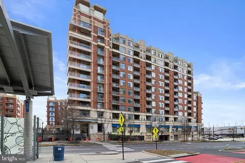3600 S Glebe Rd #922W, Arlington, VA 22202