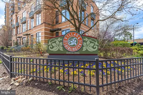 2720 S Arlington Mill Dr #210, Arlington, VA 22206 | 32 Photos - Movoto