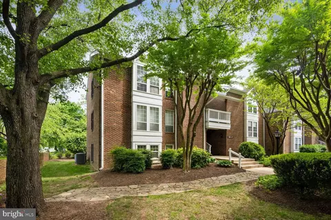 2614 S Arlington Mill Dr #C, Arlington, VA 22206