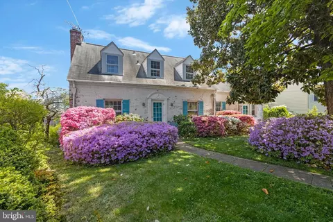 600 29th Rd S, Arlington, VA 22202