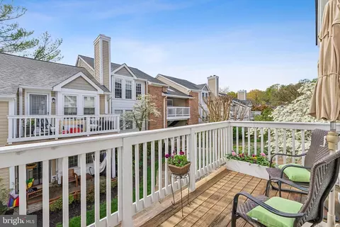 4535 28th Rd S #8-12, Arlington, VA 22206