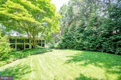Other - 3901 44th St N, Arlington, VA 22207 photo 5 of 5