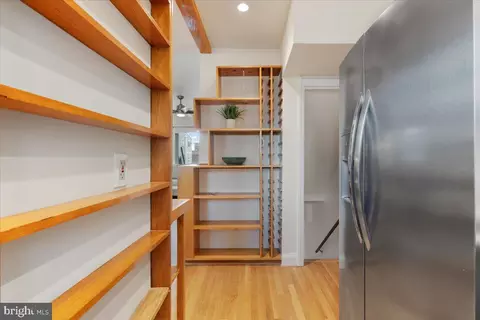 Other - 803 S Orme St, Arlington, VA 22204 photo 1 of 5