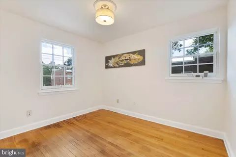 Other - 803 S Orme St, Arlington, VA 22204 photo 2 of 5