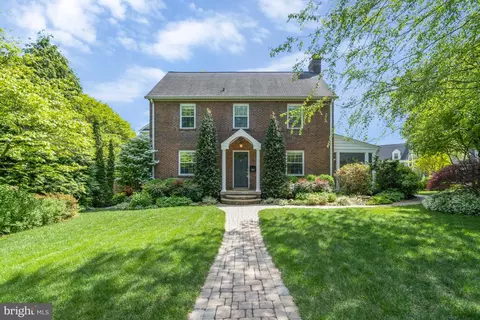 4920 Washington Blvd, Arlington, VA 22205