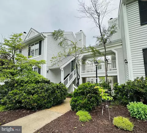2913 S C S C S Woodley St 1 #1, Arlington, VA 22206
