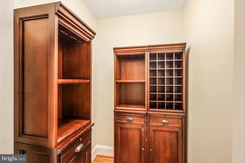 Other - 2139 N Rolfe St N, Arlington, VA 22209 photo 8 of 10