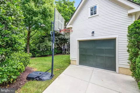 Other - 2139 N Rolfe St N, Arlington, VA 22209 photo 10 of 10