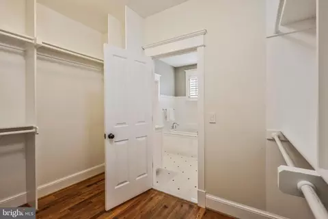 Other - 2139 N Rolfe St N, Arlington, VA 22209 photo 3 of 10