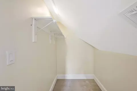 Other - 2139 N Rolfe St N, Arlington, VA 22209 photo 6 of 10