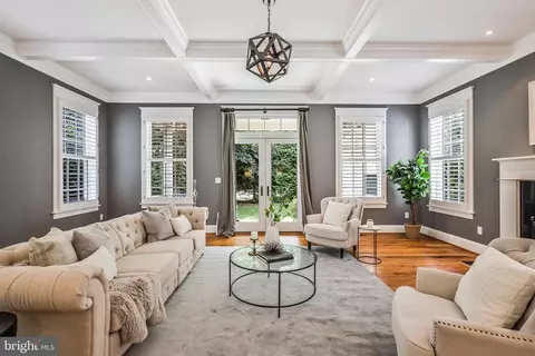 Other - 2139 N Rolfe St N, Arlington, VA 22209 photo 2 of 10