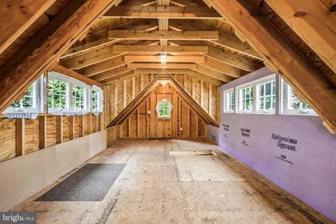 Other - 2139 N Rolfe St N, Arlington, VA 22209 photo 9 of 10