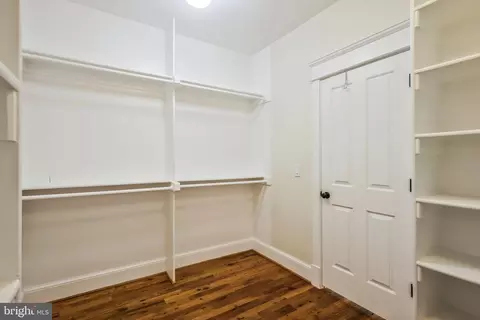 Other - 2139 N Rolfe St N, Arlington, VA 22209 photo 4 of 10