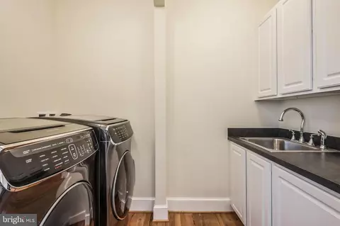 Other - 2139 N Rolfe St N, Arlington, VA 22209 photo 5 of 10