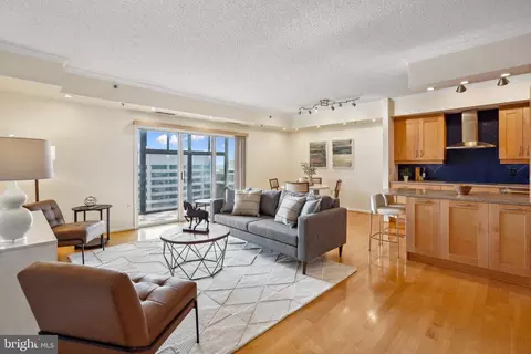 1211 S Eads St S #1606, Arlington, VA 22202