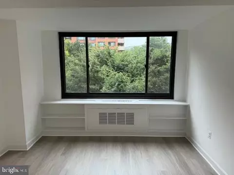 1021 Arlington Blvd #533, Arlington, VA 22209