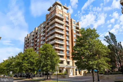 3650 S Glebe Rd S #259, Arlington, VA 22202